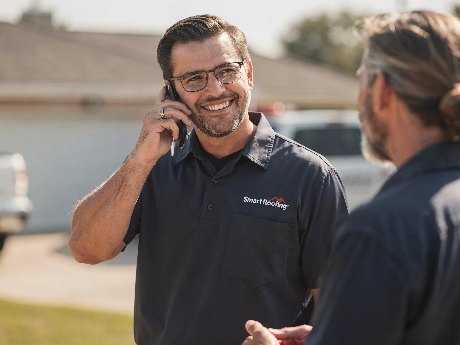 Roof Repair Alexander, KS FAQs